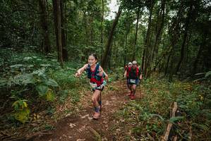 BIB: 
                            <button type="button" onclick="openModal(22554214)" class="btn btn-primary btn-sm float-right btn-popup" data-toggle="modal" data-target=".modal-high-quality">
                        <i class="fas fa-shopping-cart"></i> Add to Cart
                    </button>
                                            <button type="button" onclick="isThisMe(22554214, true)" class="btn btn-success btn-sm float-right btn-popup btn-isme hidden" data-toggle="tooltip" data-placement="bottom" title="นี่คือรูปของคุณใช่ไหม คลิกที่นี่เพื่อเอาเข้าอัลบั้ม">
                        <i class="fas fa-plus"></i> Add to album
                    </button>
                    <button type="button" onclick="isThisMe(22554214, false)" class="btn btn-warning btn-sm float-right btn-popup btn-isnotme hidden">
                        <i class="fas fa-ban"></i> Remove from album
                    </button>